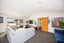 gallery view thumbnail