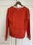 Like new! Skins 1/4 zip running top. Size Large Carousel 4