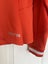 Like new! Skins 1/4 zip running top. Size Large Carousel 5