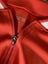 Like new! Skins 1/4 zip running top. Size Large Carousel 6