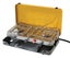 Loading Image 1 of 2