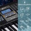 New Keyboard Piano Afterpay Carousel 3