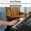 New Keyboard Piano Afterpay Carousel 4