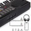 New Keyboard Piano Afterpay Carousel 5