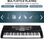 New Keyboard Piano Afterpay Carousel 6