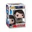Captain America: Ruth Bat-Seraph - Pop! Vinyl Figure Carousel 2
