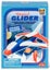 Tiger Tribe: Speed Glider Carousel 2