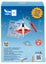 Tiger Tribe: Speed Glider Carousel 4