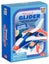 Tiger Tribe: Speed Glider Carousel 5