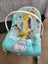 Bright Starts Jungle Rocker, New With Box Carousel 1