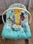 Bright Starts Jungle Rocker, New With Box Carousel 2