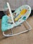 Bright Starts Jungle Rocker, New With Box Carousel 3