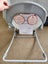 Bright Starts Jungle Rocker, New With Box Carousel 4