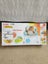 Bright Starts Jungle Rocker, New With Box Carousel 5