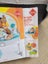Bright Starts Jungle Rocker, New With Box Carousel 6