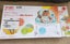 Bright Starts Jungle Rocker, New With Box Carousel 9