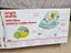 Bright Starts Jungle Rocker, New With Box Carousel 7