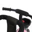 Goslash Picks Baby Walker Kids Tricycle Ride on Trike Bike Toddler Balance Bi... Carousel 4