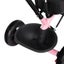 Goslash Picks Baby Walker Kids Tricycle Ride on Trike Bike Toddler Balance Bi... Carousel 6