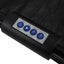 Basketball Arcade Game Shooting Machine Indoor Outdoor 2 Player Scoring Carousel 5