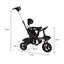 Goslash Picks Baby Walker Kid Tricycle Ride on Trike Bike Toddler Balance Bic... Carousel 3