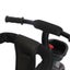Goslash Picks Baby Walker Kid Tricycle Ride on Trike Bike Toddler Balance Bic... Carousel 4