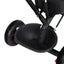 Goslash Picks Baby Walker Kid Tricycle Ride on Trike Bike Toddler Balance Bic... Carousel 6