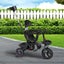 Goslash Picks Baby Walker Kid Tricycle Ride on Trike Bike Toddler Balance Bic... Carousel 7