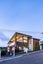 gallery view thumbnail