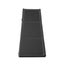 Goslash Picks Pet Ramp Dog Steps Stairs Travel Foldable Portable Non-slip 75k... Carousel 2