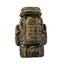 Goslash Picks 80l Military Tactical Backpack Rucksack Hiking Camping Outdoor ... Carousel 2