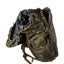 Goslash Picks 80l Military Tactical Backpack Rucksack Hiking Camping Outdoor ... Carousel 4
