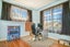 gallery view thumbnail