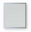 Loading Image 1 of 2