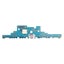 Loading Image 1 of 2