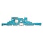 Loading Image 1 of 2