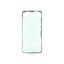 Samsung Galaxy S24 Replacement Back Cover Adhesive Carousel 1