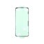 Samsung Galaxy S24 Plus Replacement Back Cover Adhesive Carousel 1