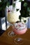 Porch Bar & Eatery Carousel 5