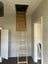 TM8733 Attic Stairs 580x1180 Carousel 3