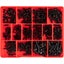 Loading Image 1 of 1