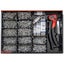 Loading Image 1 of 1