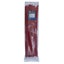Isl 533 x 7.6mm Uv Nylon Cable Tie - Red - 100 Pack Carousel 1