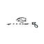 ITM Telescopic Wand Kit T/S Petrol Pressure Washer Carousel 1