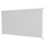 Loading Image 1 of 6