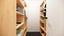 gallery view thumbnail