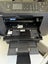 Canon Office Maxify MB2160 Printer Carousel 3