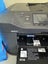Canon Office Maxify MB2160 Printer Carousel 4