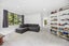 gallery view thumbnail