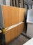 Cabinets Carousel 5